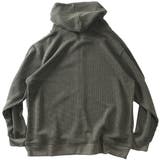 大きいサイズ メンズ PLEGGI | 大きいサイズの店ビッグエムワン  | 詳細画像12 