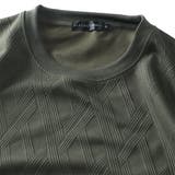 大きいサイズ メンズ PLEGGI | 大きいサイズの店ビッグエムワン  | 詳細画像7 