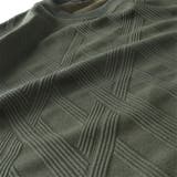 大きいサイズ メンズ PLEGGI | 大きいサイズの店ビッグエムワン  | 詳細画像13 