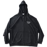 大きいサイズ メンズ AIRWALK | 大きいサイズの店ビッグエムワン | 詳細画像6