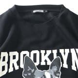 大きいサイズ メンズ RAVES | 大きいサイズの店ビッグエムワン  | 詳細画像5 