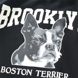 大きいサイズ メンズ RAVES | 大きいサイズの店ビッグエムワン  | 詳細画像9 