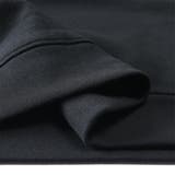 大きいサイズ メンズ RAVES | 大きいサイズの店ビッグエムワン  | 詳細画像14 