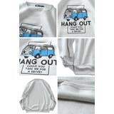 大きいサイズ メンズ RAVES | 大きいサイズの店ビッグエムワン  | 詳細画像3 