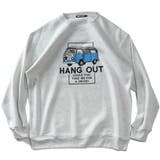 大きいサイズ メンズ RAVES | 大きいサイズの店ビッグエムワン  | 詳細画像4 