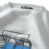 大きいサイズ メンズ RAVES | 大きいサイズの店ビッグエムワン  | 詳細画像6 