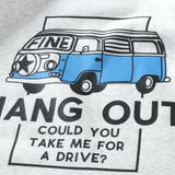 大きいサイズ メンズ RAVES | 大きいサイズの店ビッグエムワン  | 詳細画像8 