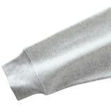 大きいサイズ メンズ RAVES | 大きいサイズの店ビッグエムワン  | 詳細画像10 