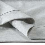 大きいサイズ メンズ RAVES | 大きいサイズの店ビッグエムワン  | 詳細画像13 