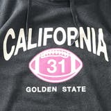 大きいサイズ メンズ RAVES | 大きいサイズの店ビッグエムワン  | 詳細画像8 