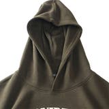 大きいサイズ メンズ RAVES | 大きいサイズの店ビッグエムワン  | 詳細画像5 