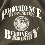 大きいサイズ メンズ RAVES | 大きいサイズの店ビッグエムワン  | 詳細画像7 