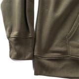 大きいサイズ メンズ RAVES | 大きいサイズの店ビッグエムワン  | 詳細画像10 