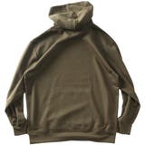 大きいサイズ メンズ RAVES | 大きいサイズの店ビッグエムワン  | 詳細画像12 