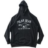 大きいサイズ メンズ RAVES | 大きいサイズの店ビッグエムワン  | 詳細画像4 