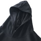 大きいサイズ メンズ RAVES | 大きいサイズの店ビッグエムワン  | 詳細画像6 