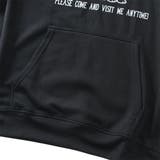 大きいサイズ メンズ RAVES | 大きいサイズの店ビッグエムワン  | 詳細画像9 