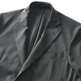 大きいサイズ メンズ SARTORIA | 大きいサイズの店ビッグエムワン | 詳細画像18