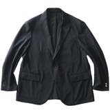 大きいサイズ メンズ SARTORIA | 大きいサイズの店ビッグエムワン | 詳細画像15