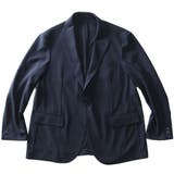 大きいサイズ メンズ SARTORIA | 大きいサイズの店ビッグエムワン | 詳細画像16
