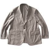 大きいサイズ メンズ SARTORIA | 大きいサイズの店ビッグエムワン | 詳細画像17