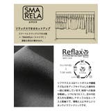 大きいサイズ メンズ SARTORIA | 大きいサイズの店ビッグエムワン | 詳細画像4