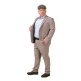 大きいサイズ メンズ SARTORIA | 大きいサイズの店ビッグエムワン | 詳細画像11