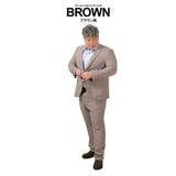 大きいサイズ メンズ SARTORIA | 大きいサイズの店ビッグエムワン | 詳細画像7