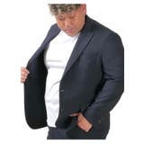 大きいサイズ メンズ SARTORIA | 大きいサイズの店ビッグエムワン | 詳細画像13