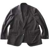 大きいサイズ メンズ SARTORIA | 大きいサイズの店ビッグエムワン | 詳細画像6