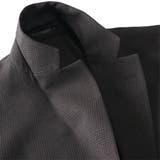 大きいサイズ メンズ SARTORIA | 大きいサイズの店ビッグエムワン | 詳細画像9