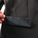 大きいサイズ メンズ SARTORIA | 大きいサイズの店ビッグエムワン | 詳細画像12