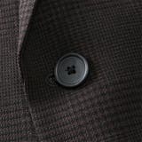 大きいサイズ メンズ SARTORIA | 大きいサイズの店ビッグエムワン | 詳細画像14