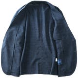 大きいサイズ メンズ DREAM | 大きいサイズの店ビッグエムワン | 詳細画像15