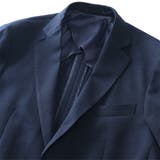 大きいサイズ メンズ SARTORIA | 大きいサイズの店ビッグエムワン | 詳細画像9