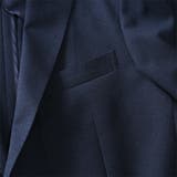 大きいサイズ メンズ SARTORIA | 大きいサイズの店ビッグエムワン | 詳細画像11