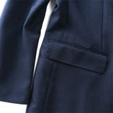 大きいサイズ メンズ SARTORIA | 大きいサイズの店ビッグエムワン | 詳細画像12