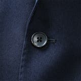 大きいサイズ メンズ SARTORIA | 大きいサイズの店ビッグエムワン | 詳細画像14