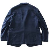 大きいサイズ メンズ SARTORIA | 大きいサイズの店ビッグエムワン | 詳細画像17