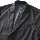 大きいサイズ メンズ SARTORIA | 大きいサイズの店ビッグエムワン | 詳細画像14