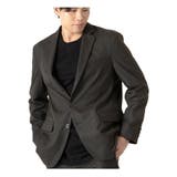 大きいサイズ メンズ SARTORIA | 大きいサイズの店ビッグエムワン | 詳細画像10