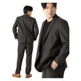 大きいサイズ メンズ SARTORIA | 大きいサイズの店ビッグエムワン | 詳細画像9