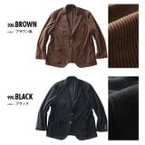 大きいサイズ メンズ DREAM | 大きいサイズの店ビッグエムワン  | 詳細画像2 