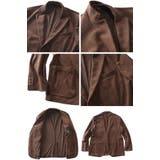 大きいサイズ メンズ DREAM | 大きいサイズの店ビッグエムワン  | 詳細画像3 