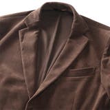 大きいサイズ メンズ DREAM | 大きいサイズの店ビッグエムワン  | 詳細画像8 