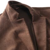 大きいサイズ メンズ DREAM | 大きいサイズの店ビッグエムワン  | 詳細画像9 