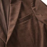 大きいサイズ メンズ DREAM | 大きいサイズの店ビッグエムワン  | 詳細画像10 