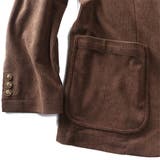 大きいサイズ メンズ DREAM | 大きいサイズの店ビッグエムワン  | 詳細画像11 