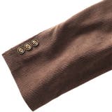 大きいサイズ メンズ DREAM | 大きいサイズの店ビッグエムワン  | 詳細画像12 