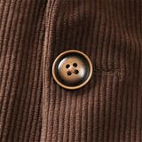 大きいサイズ メンズ DREAM | 大きいサイズの店ビッグエムワン  | 詳細画像13 